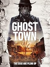Ghost Town