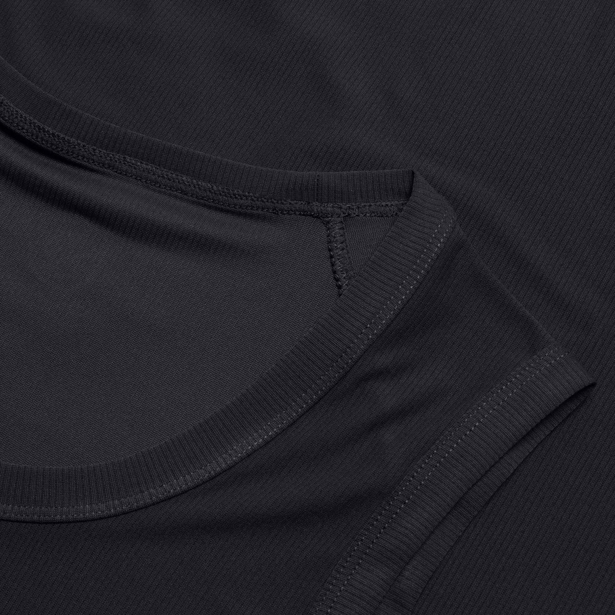 Mens SulTrac Cycling Tank Top Moonless Night by Endura – Medium, Polyester, Moonless Night, Model MSultracTankTop1.0