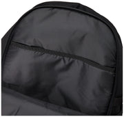 (リー) Casual Bag by Lee – One Size, Polyester, Black, Model 320-4940-01