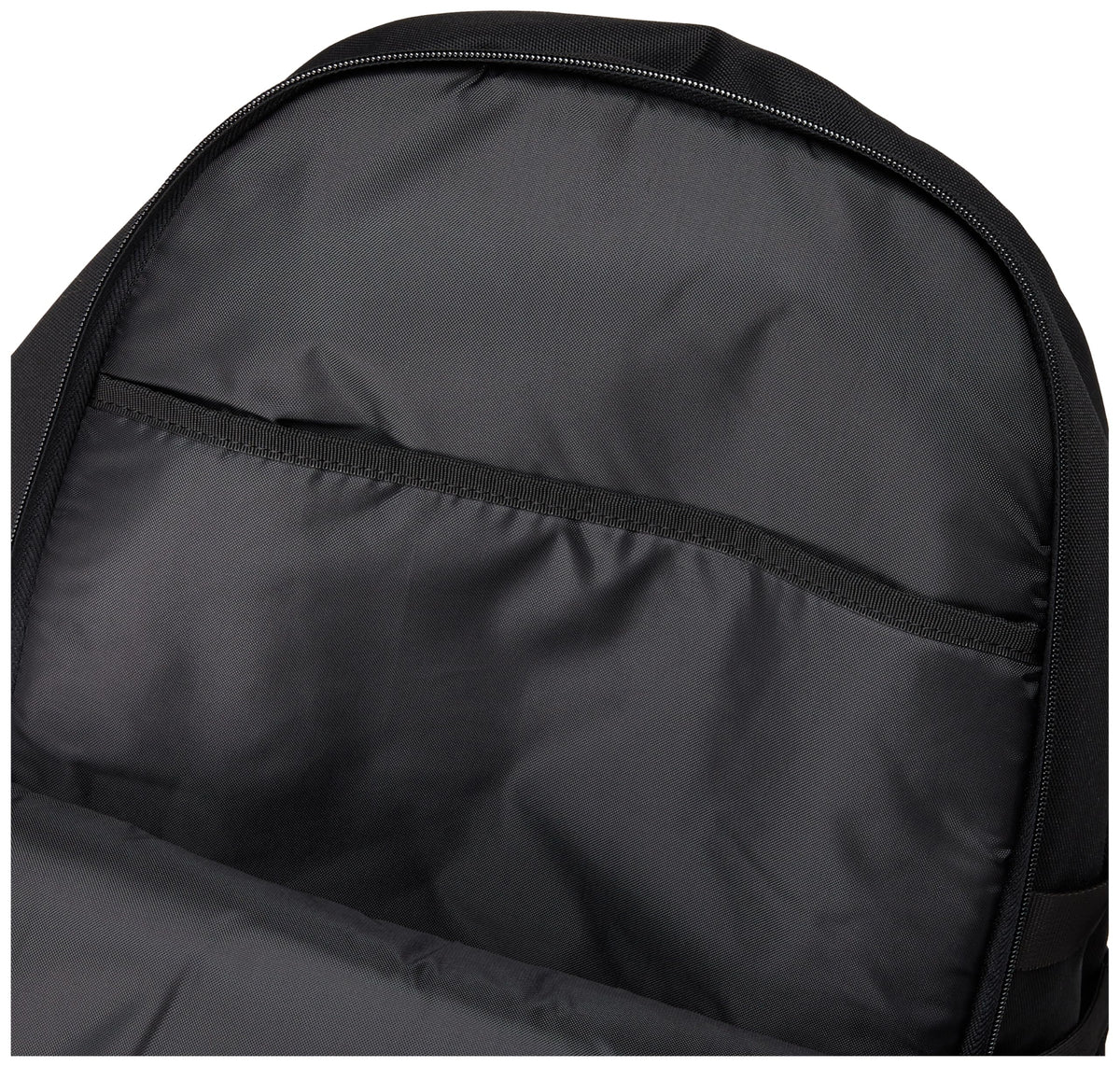 (リー) Casual Bag by Lee – One Size, Polyester, Black, Model 320-4940-01