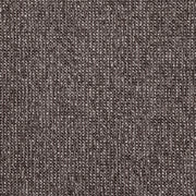 U0707 Brown Reversible Sofa Bed by Global Furniture USA – Metal, Brown, Pack of 2, Model AMZ-U0707-BROWN-REVERSIBLE SOFA BED