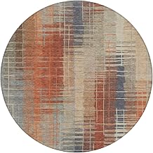 Addison Rugs