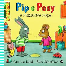 pip e posy