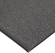 Notrax Coal / 2' Width x 5' Length / 1 Floor Mats & Matting