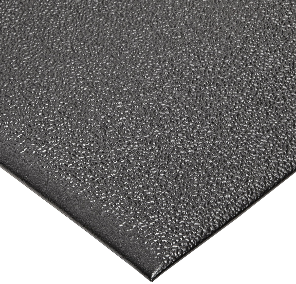 Notrax Coal / 2' Width x 5' Length / 1 Floor Mats & Matting