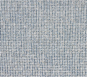 Lakeside Diamond Chenille Donut Bed (SML) by Bowsers – chenille