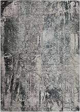 Addison Rugs