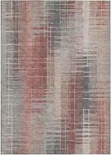 Addison Rugs