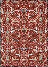 Addison Rugs