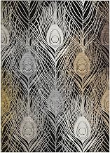Addison Rugs