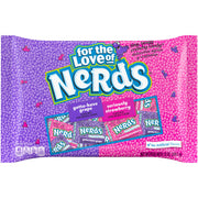 Halloween Candy by Nerds – Commercial Grade