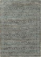 Oriental Weavers 7127A-3x5 Andorra 7127A 3' 3" X 5' 2" Indoor Area Rug