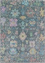 Addison Rugs