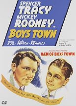 Boys Town