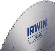 IRWIN 10" 180T / Classic / Multi Miter Saw Blades
