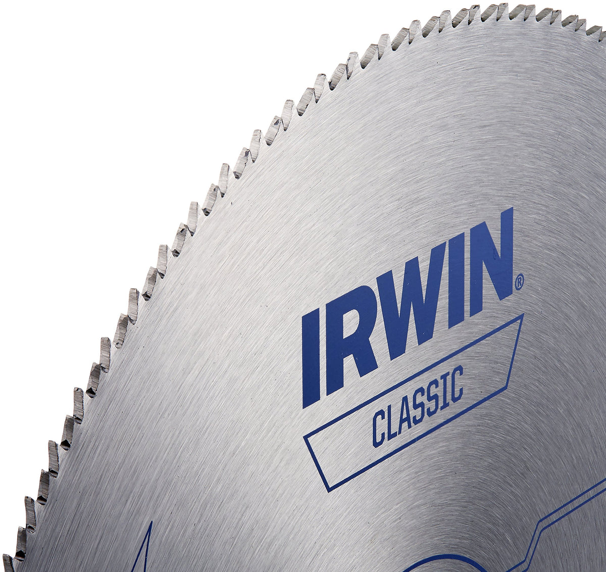 IRWIN 10" 180T / Classic / Multi Miter Saw Blades
