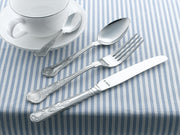 Amefa Single / Dinner_Cutlery / Regular Flatware Sets