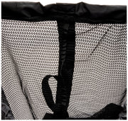 Team Net Utility Bag (Camo) by OGIO – One Size, Polyester, CAMO, Model 5922120OG