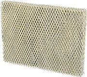 Honeywell HC26A1008 HC26A1008 HUMIDIFIER REPLACEMENT PAD FOR HE26