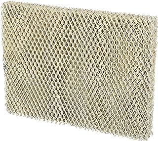 Honeywell HC26A1008 HC26A1008 HUMIDIFIER REPLACEMENT PAD FOR HE26