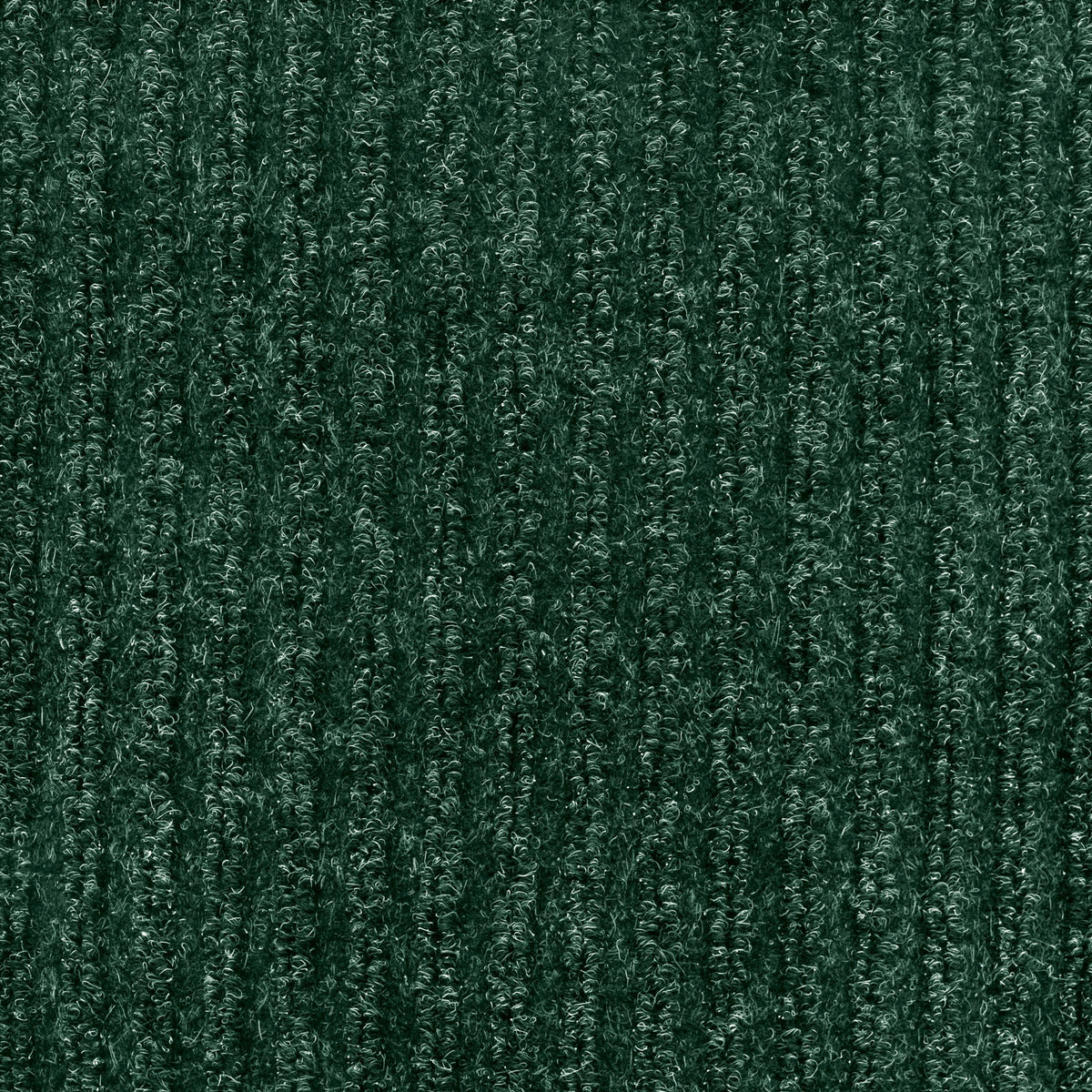 Product variation