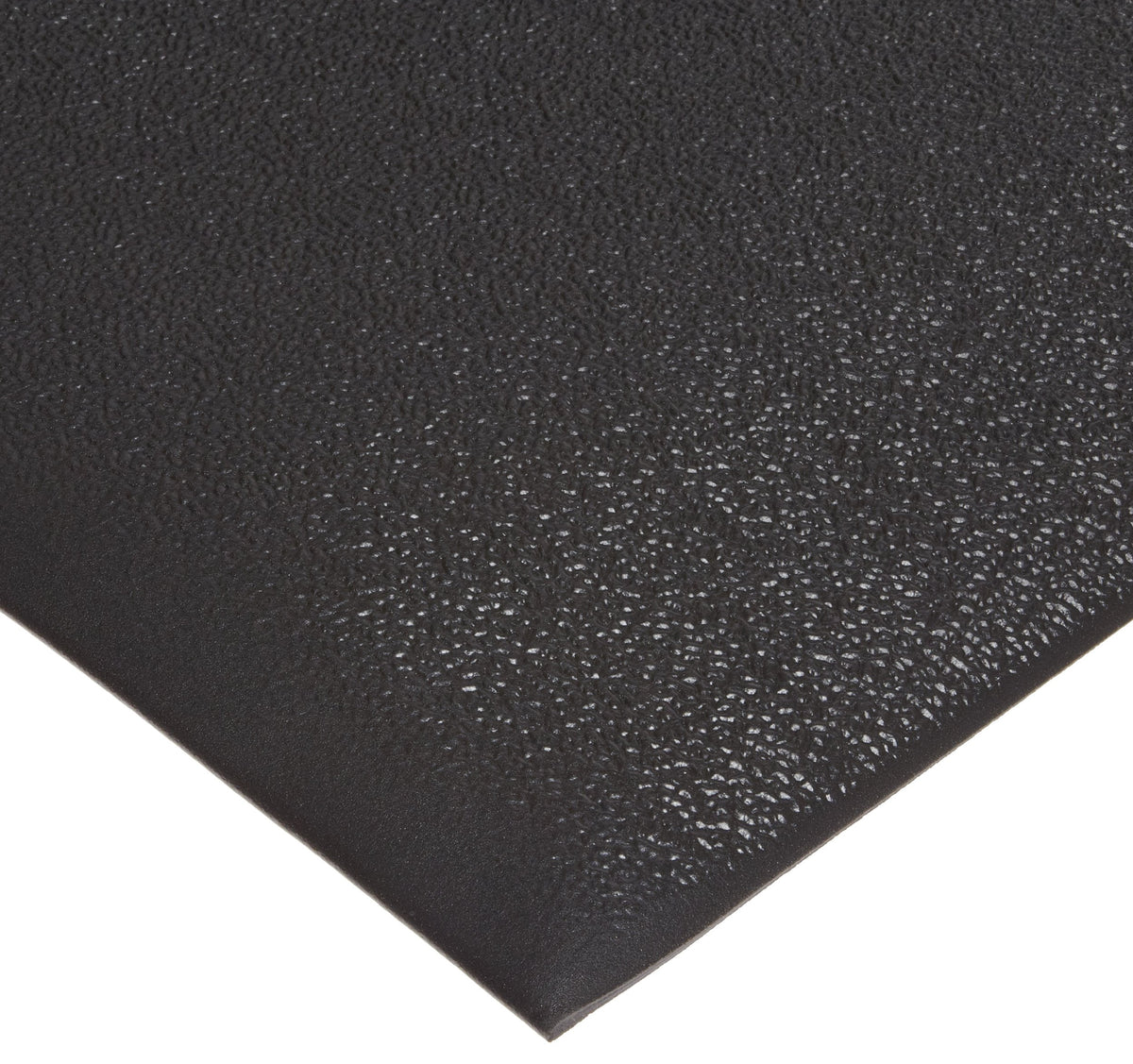 Notrax Coal / 2' Width x 3' Length / 1 Floor Mats & Matting