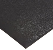 Notrax Coal / 2' Width x 60' Length / 1 Floor Mats & Matting