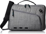 OGIO New Slim Case for 13-Inch Tablet/Netbook