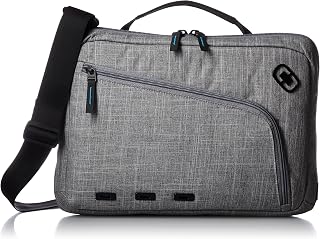OGIO New Slim Case for 13-Inch Tablet/Netbook