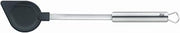 WMF 32 cm Profi Plus Cooking Spoon, Black