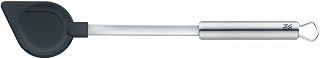 WMF 32 cm Profi Plus Cooking Spoon, Black