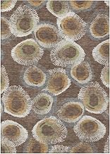 Addison Rugs