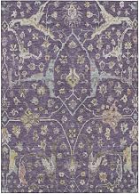 Addison Rugs