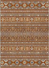 Addison Rugs