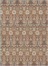 Addison Rugs
