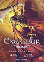 Excalibur