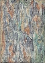 Addison Rugs