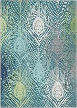 Addison Rugs