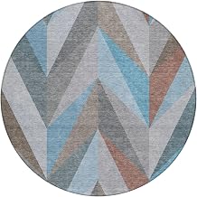 Addison Rugs
