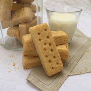 Walkers 5.3 Ounce (Pack of 12) / Gift / 12 Shortbread