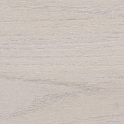 Global Furniure Mariah Mirror in Beige by Global Furniture USA – 41"L x 0.8"W, Engineered Wood, Beige, Model MARIAH-BEIGE-MR