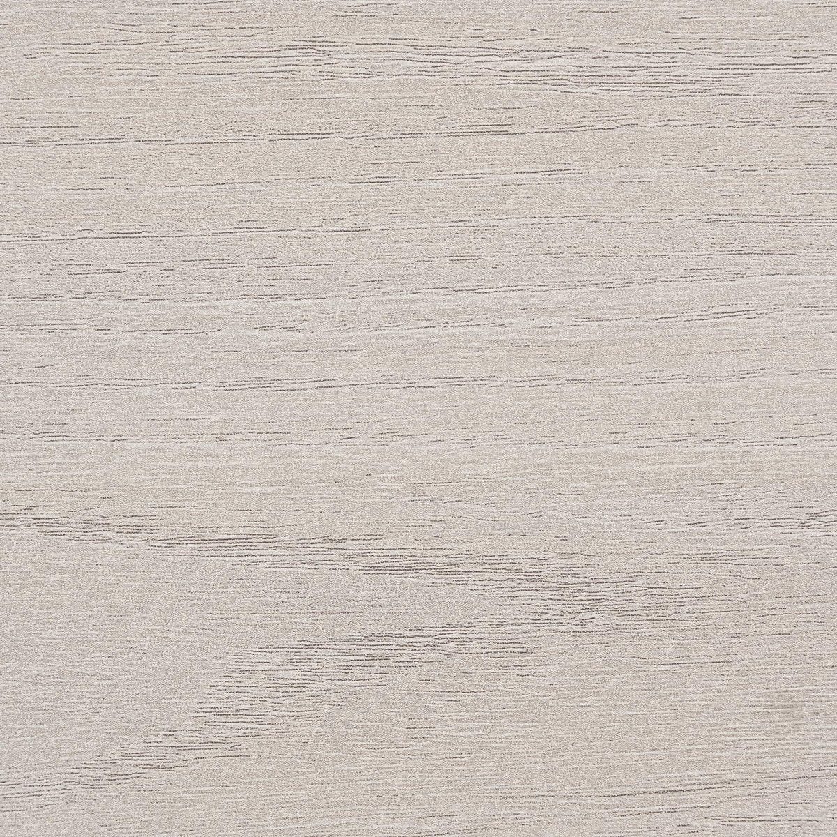 Global Furniure Mariah Mirror in Beige by Global Furniture USA – 41"L x 0.8"W, Engineered Wood, Beige, Model MARIAH-BEIGE-MR