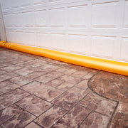 Watershed Innovations 24 Foot Length / Orange / 30.0 gallons Emergency Survival Kits