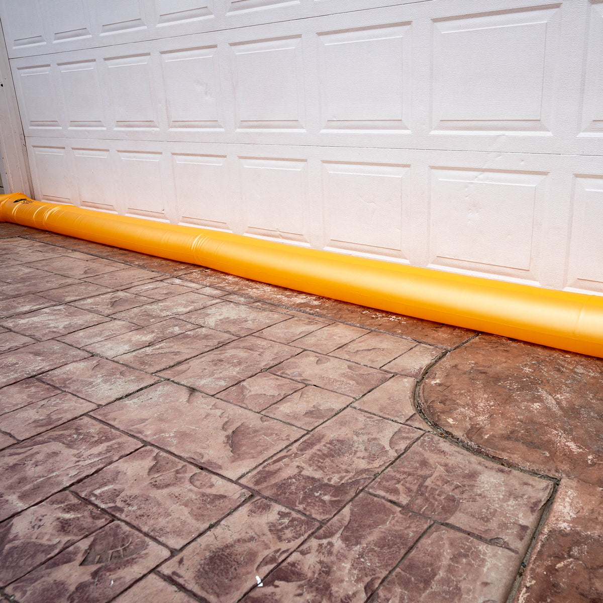 Watershed Innovations 24 Foot Length / Orange / 30.0 gallons Emergency Survival Kits