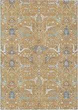 Addison Rugs