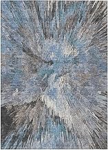 Addison Rugs