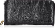 Lee (リー) Men's Wallet