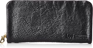 Lee (リー) Men's Wallet