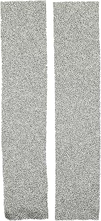 Coleman 93303151 Package Filter