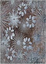 Addison Rugs